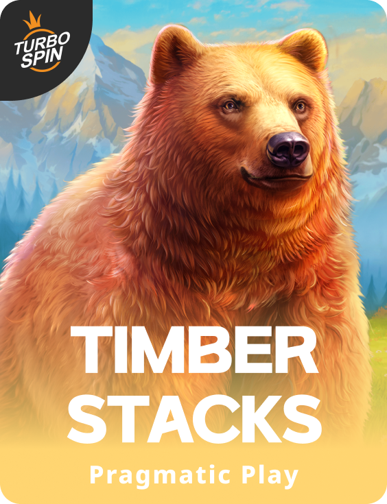 Timber Stacks