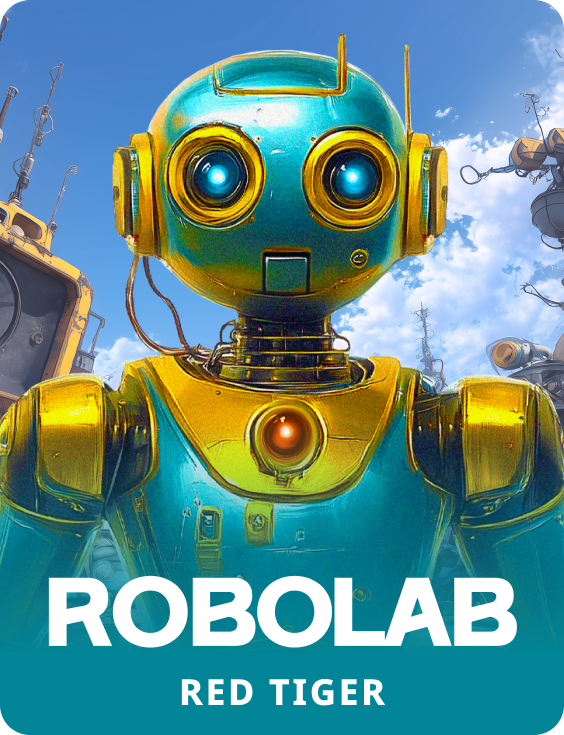 ROBOLab