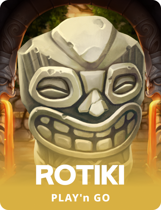Rotiki