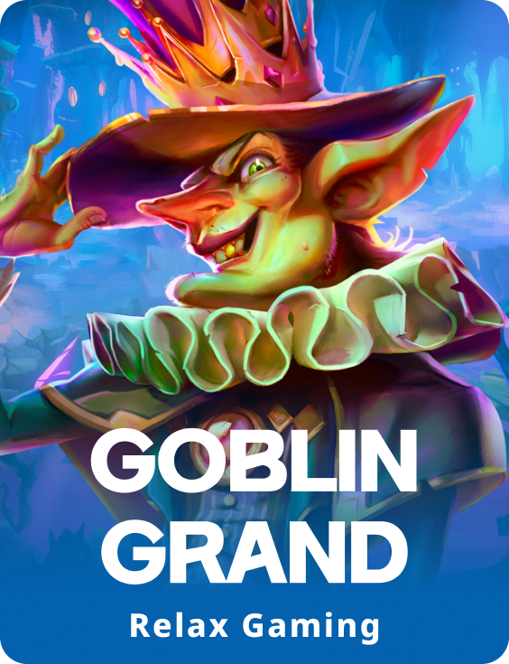Goblin Grand