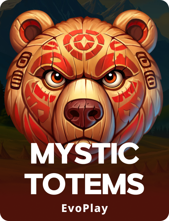Mystic Totems