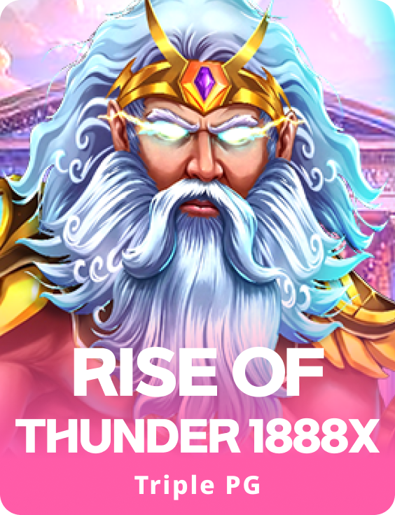 Rise of Thunder 1888x