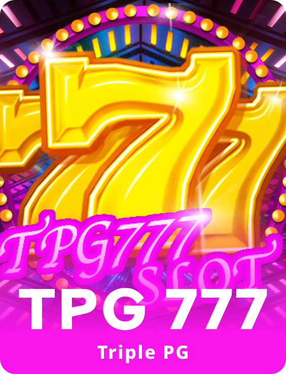 티피지 777