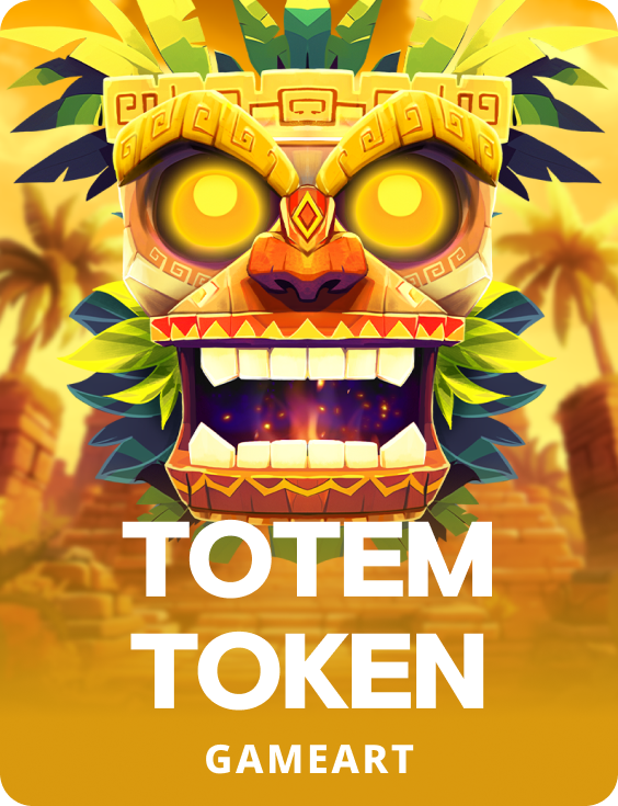 Totem Token