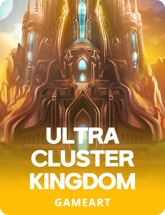 Ultra Cluster Kingdom
