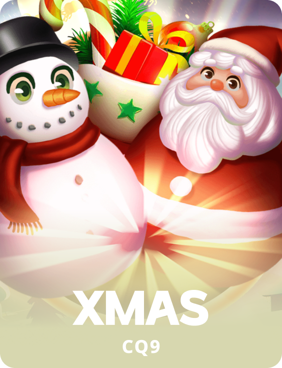 Xmas