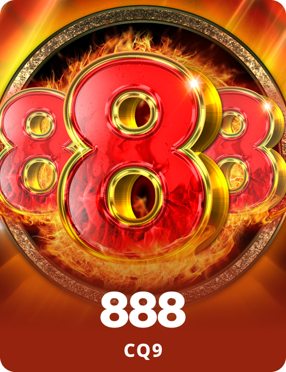 888