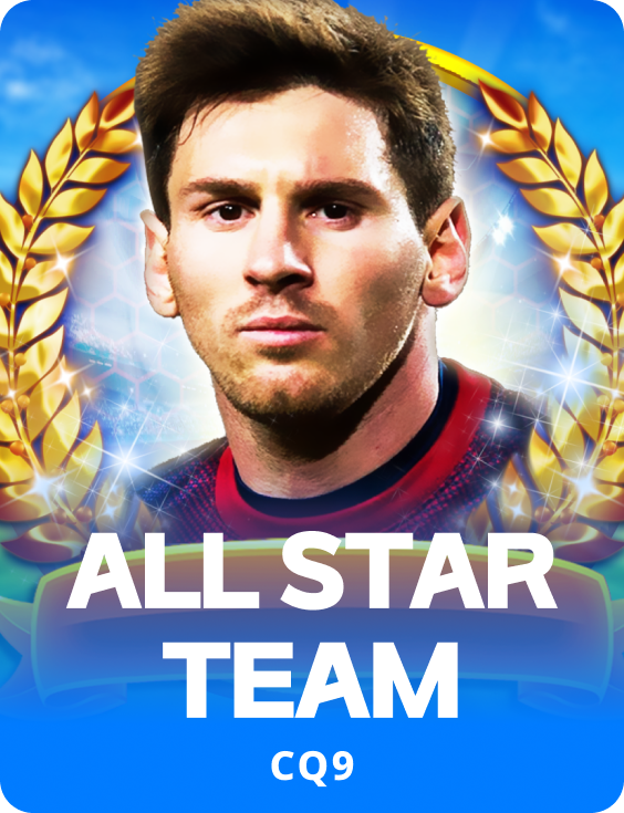 All Star Team