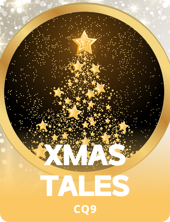 Xmas Tales