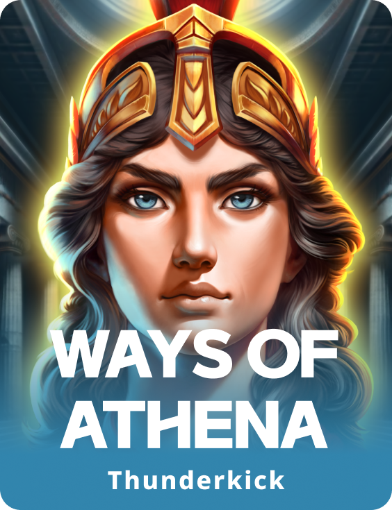 Ways of Athena