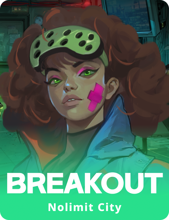 Breakout