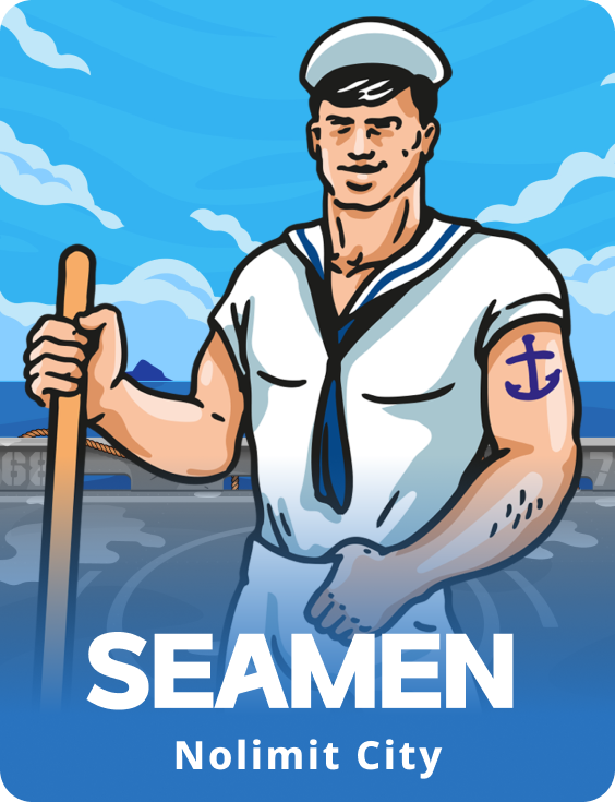 Seamen