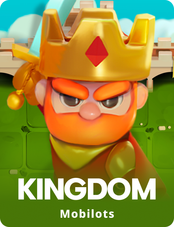 Kingdom