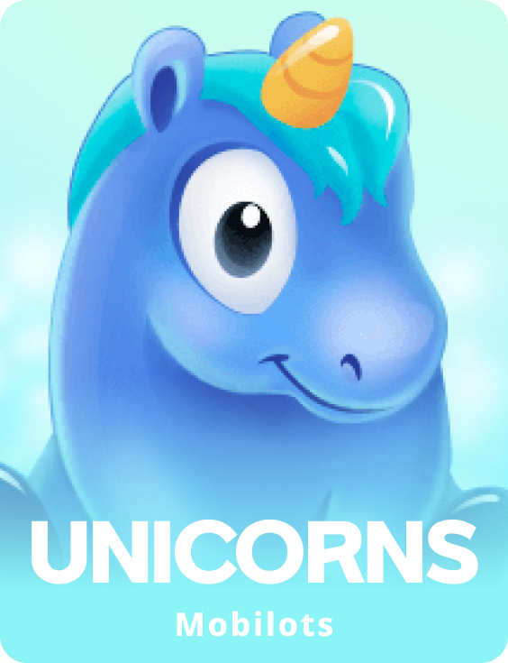 Unicorns
