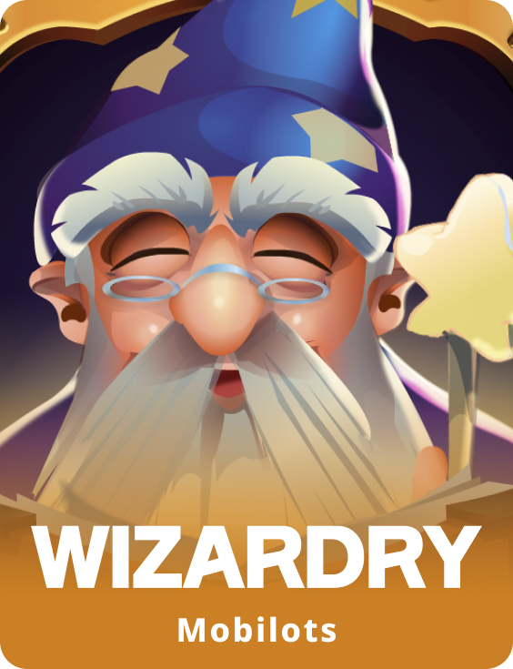 Wizardry