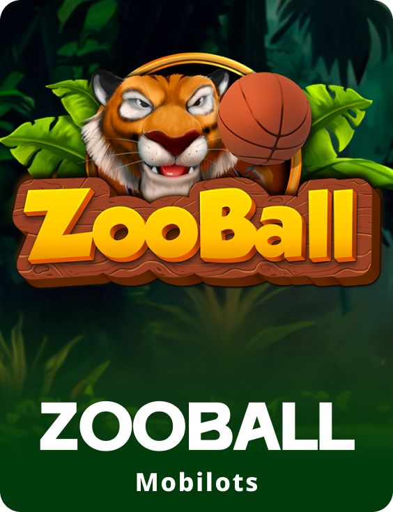 ZooBall