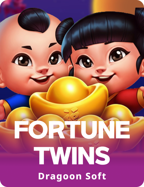 Fortune Twins