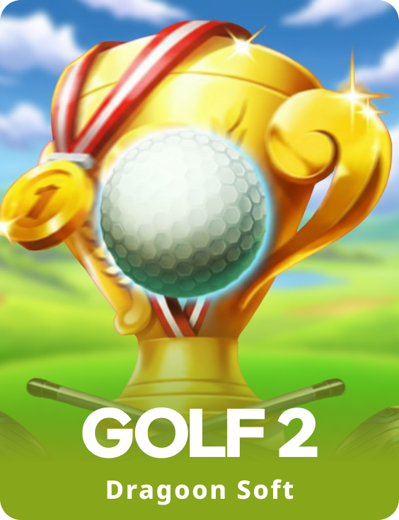 Golf 2