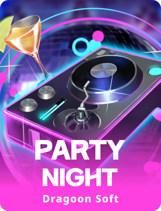 Party Night