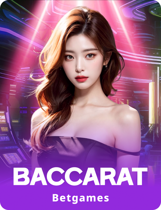 Baccarat