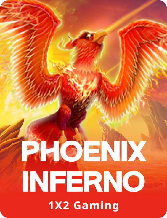 Phoenix Inferno