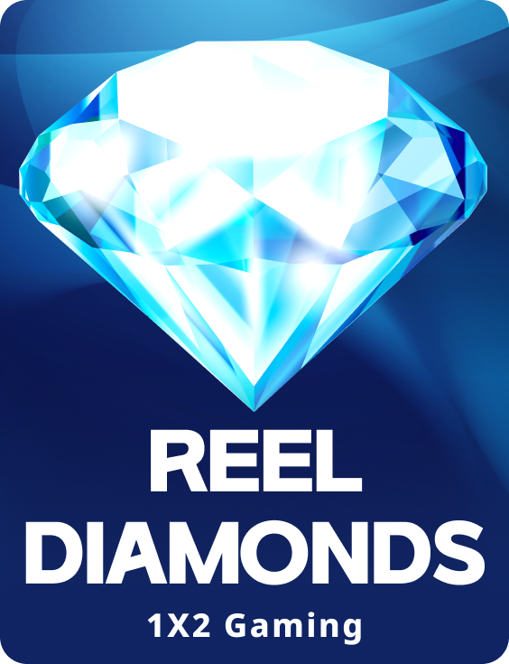 Reel Diamonds