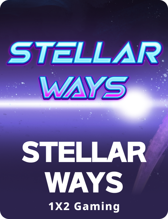 Stellar Ways
