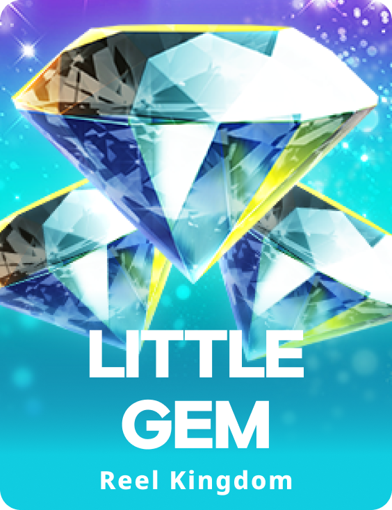 Little Gem