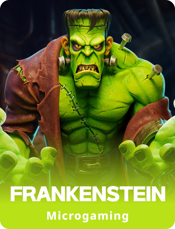 Frankenstein