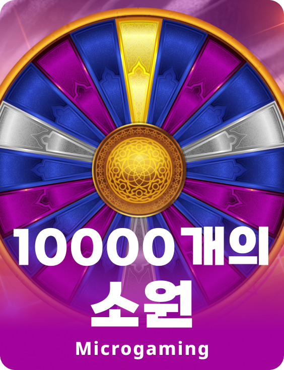 1000 위지스