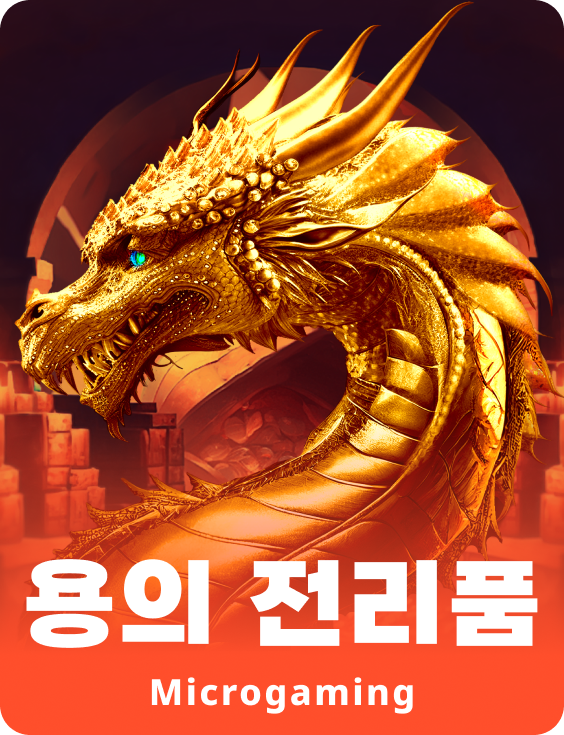 드래곤스 루트 링크앤윈 4츈