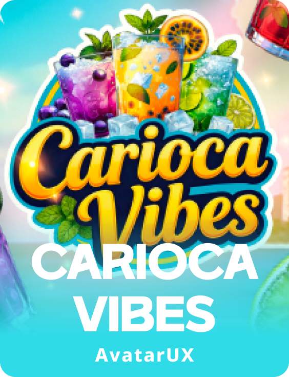 Carioca Vibes