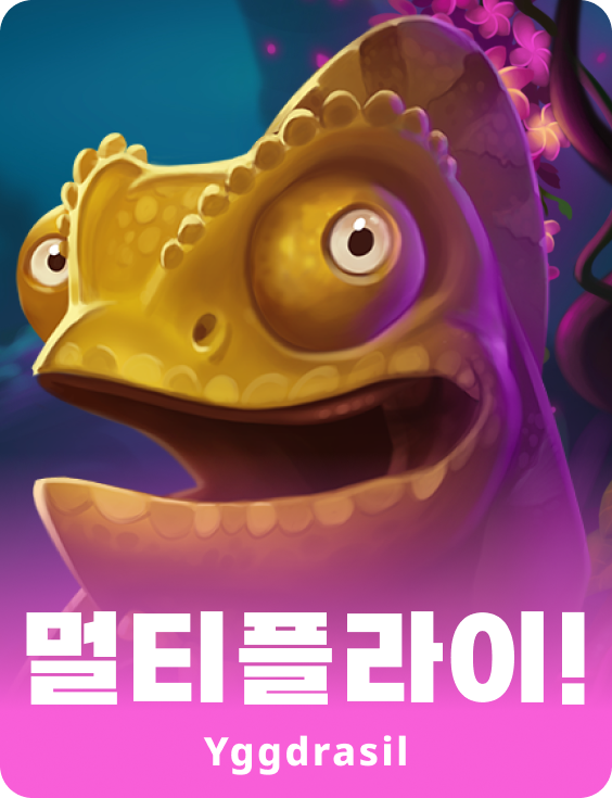 멀티플라이!