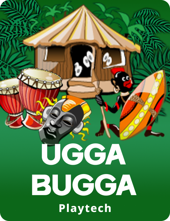 Ugga Bugga