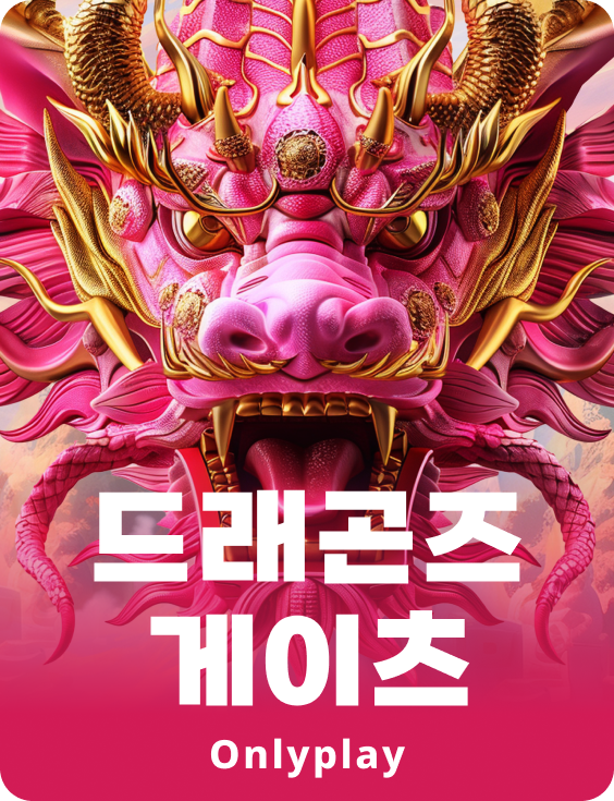 드래곤즈 게이츠