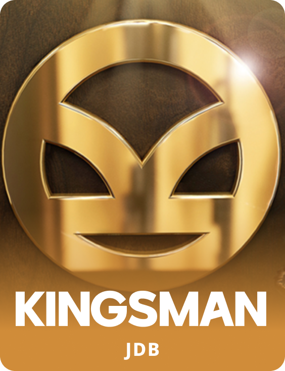 Kingsman