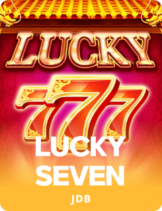 Lucky Seven