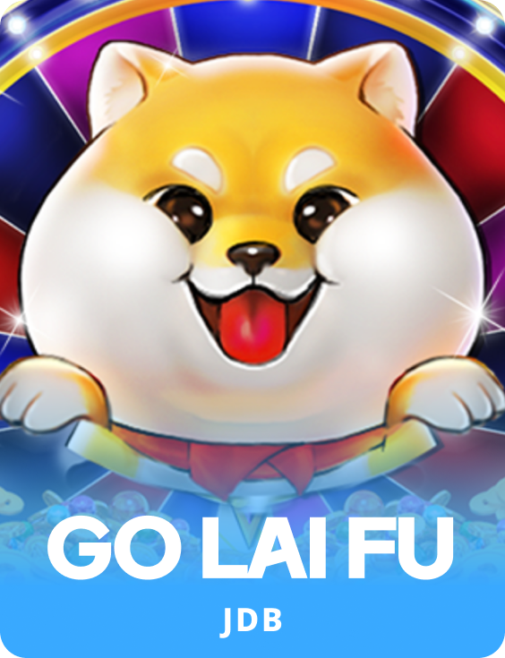 Go Lai Fu