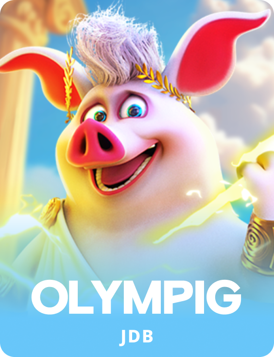 Olympig