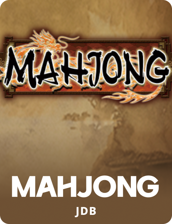 MahJong