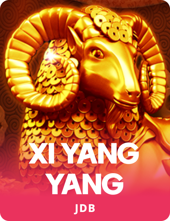 Xi Yang Yang