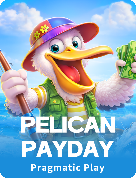 Pelican Payday