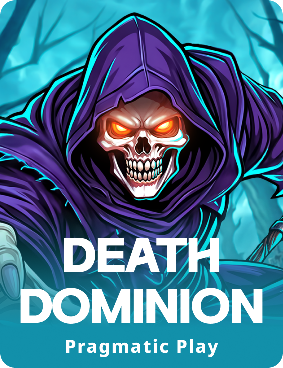 Death Dominion