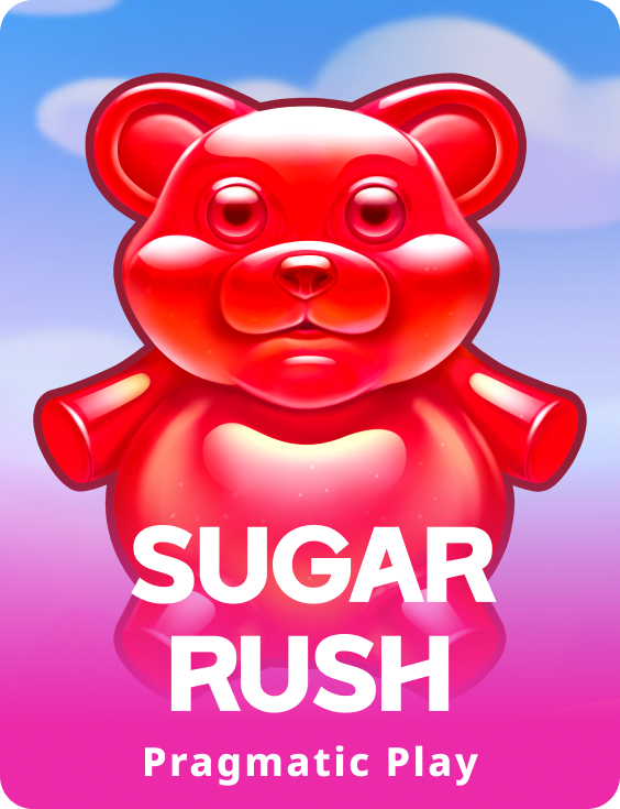 Sugar Rush