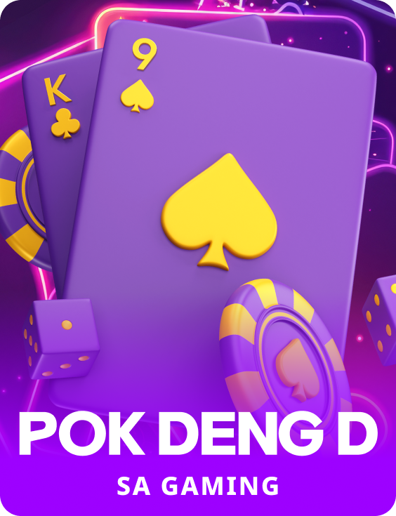 Pok Deng D