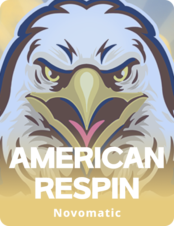 American Respin