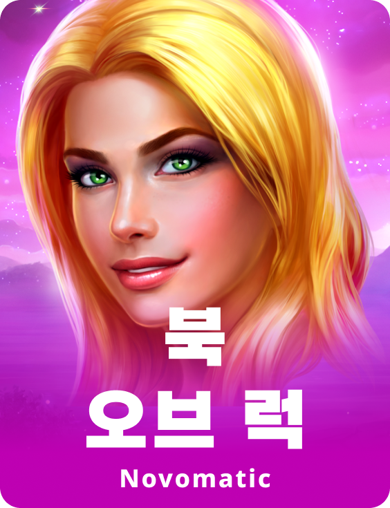 행운의 책