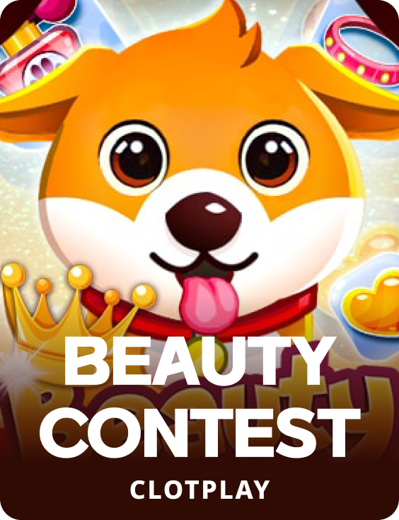 Beauty Contest