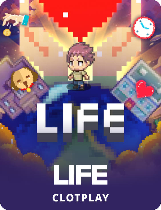 Life