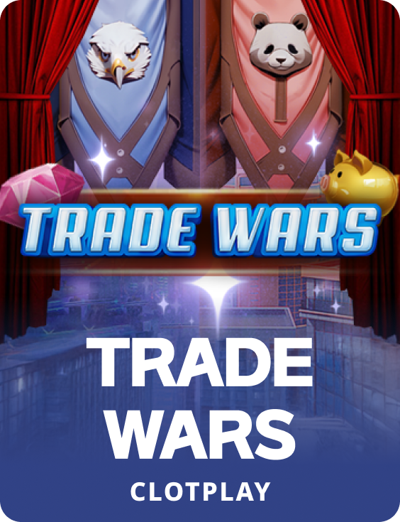 Trade Wars